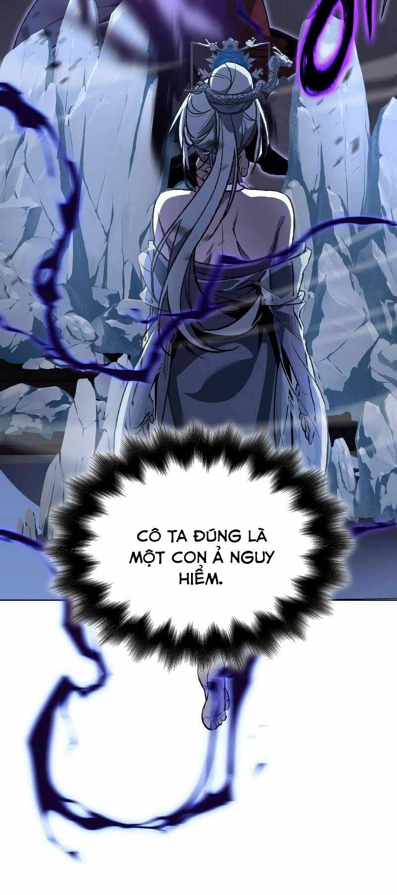 page_123