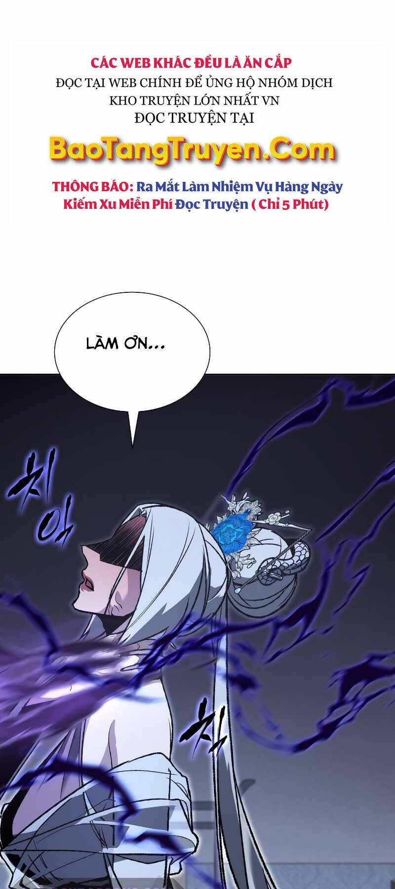 page_124