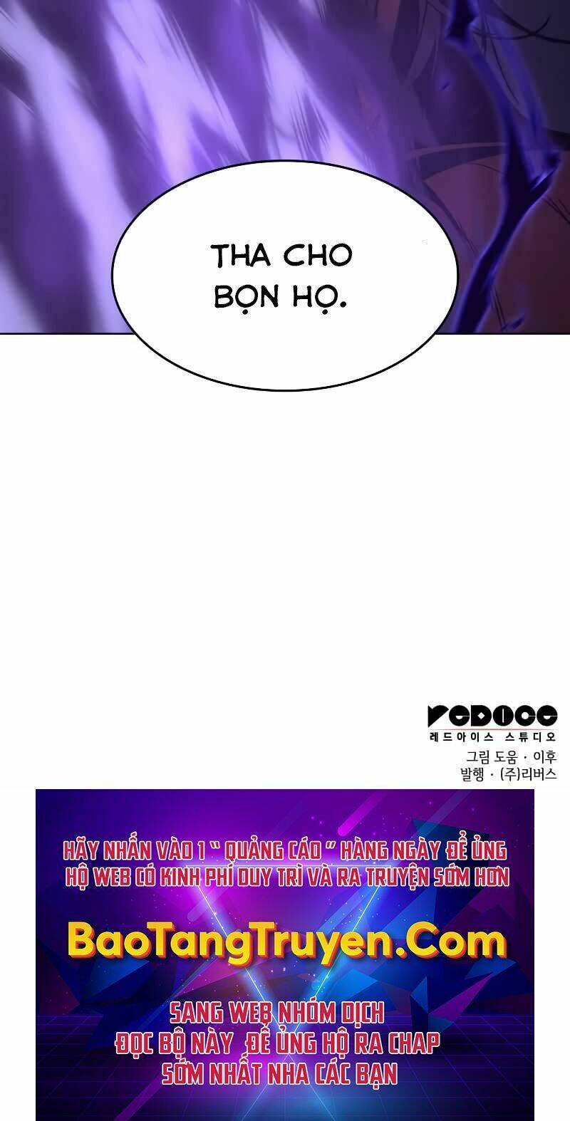 page_126