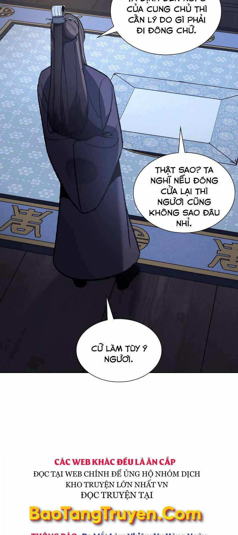 page_14