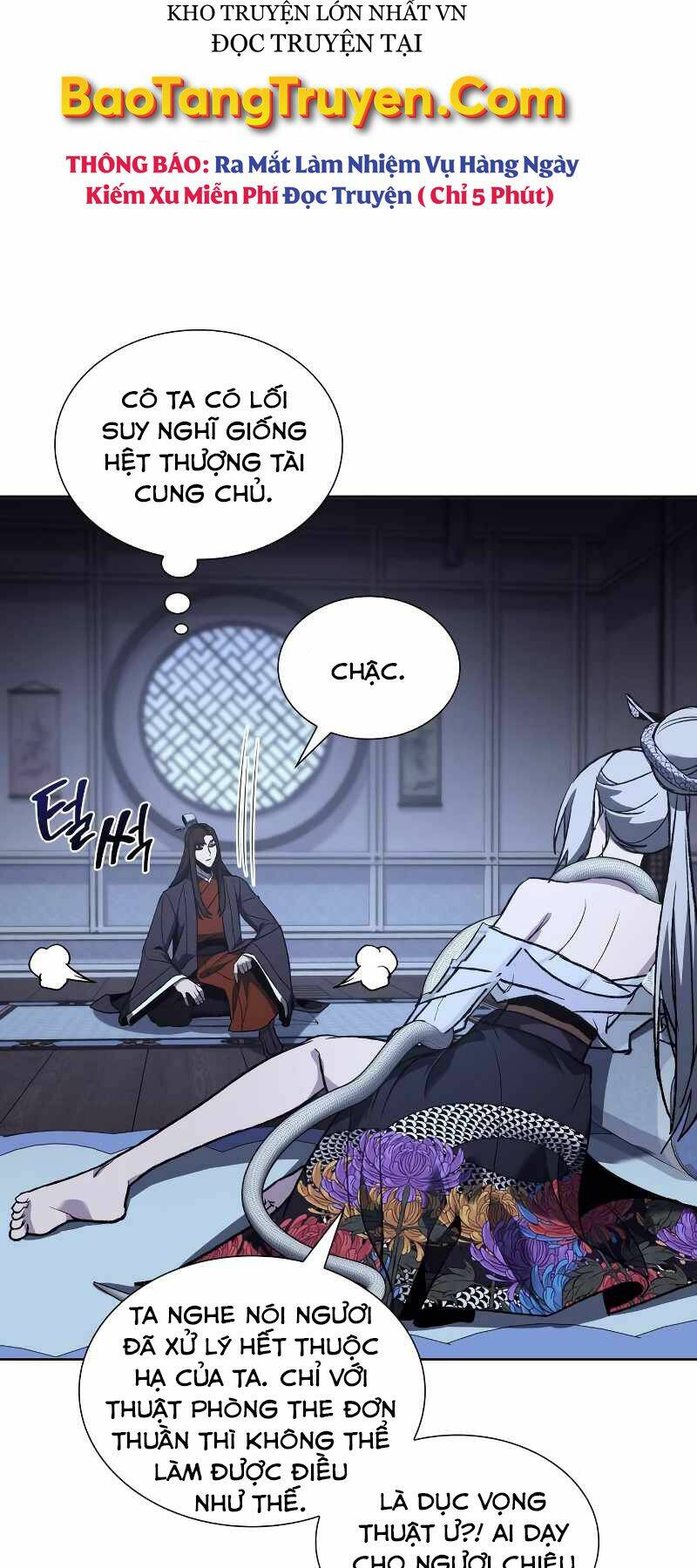 page_20