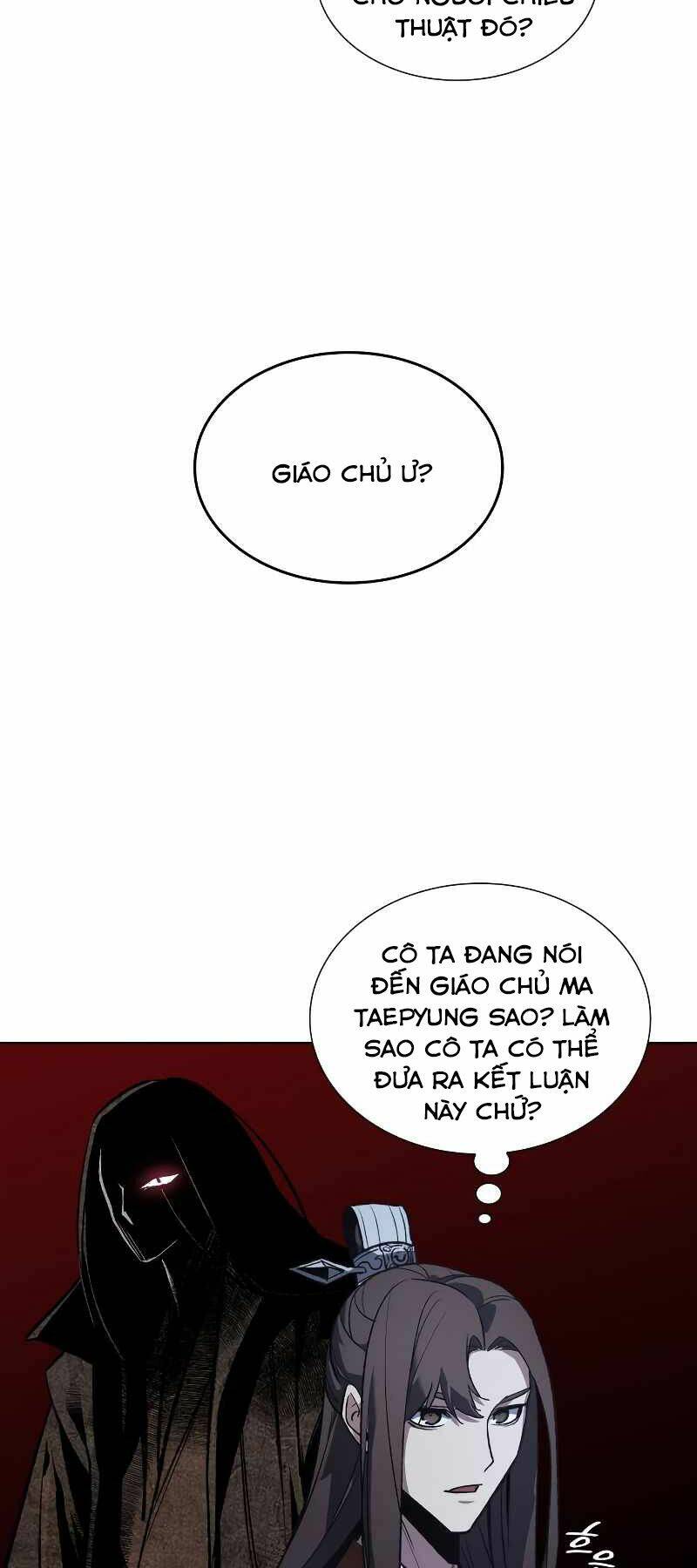 page_21