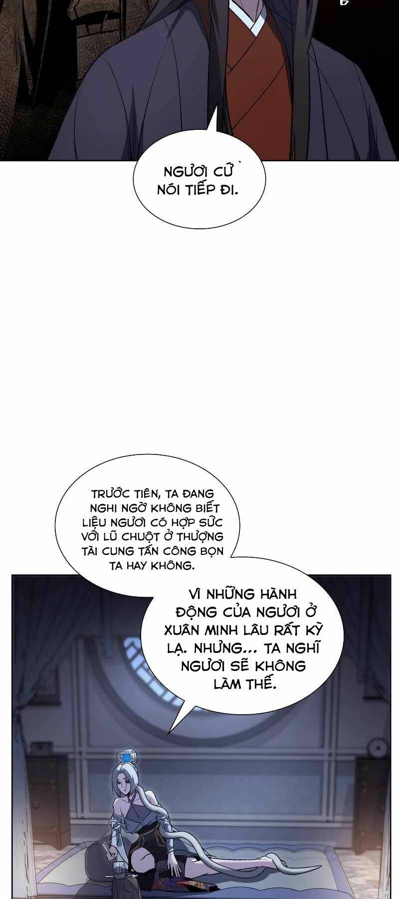 page_22
