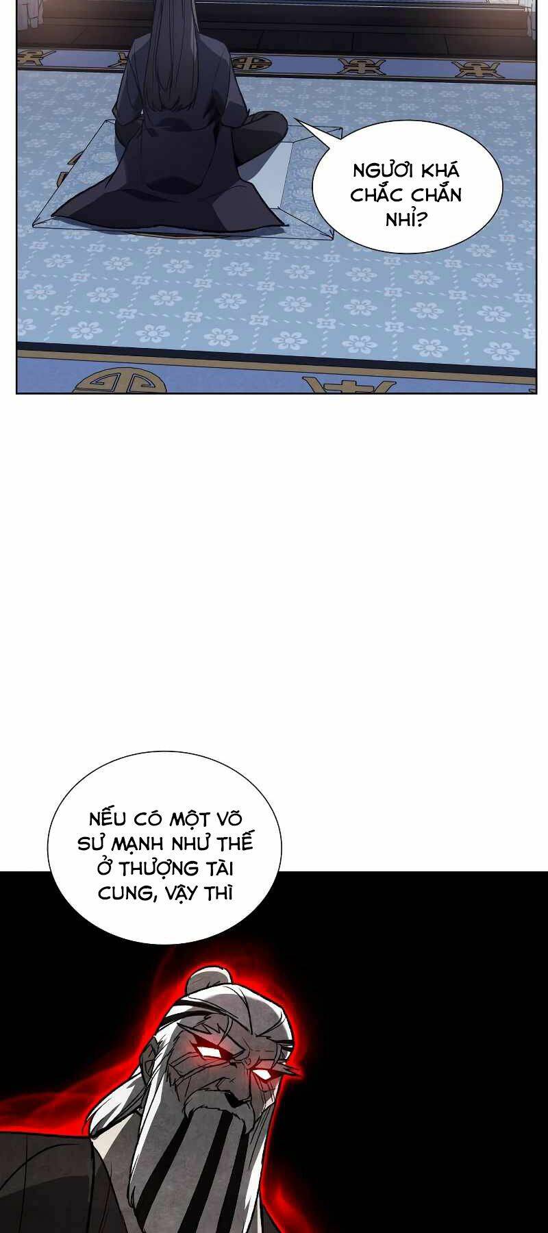page_23