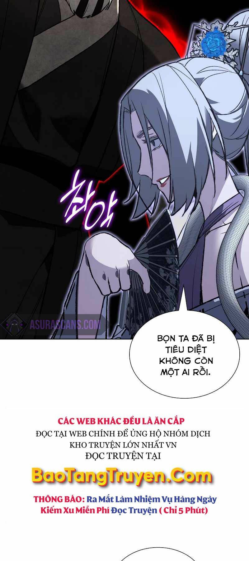 page_24