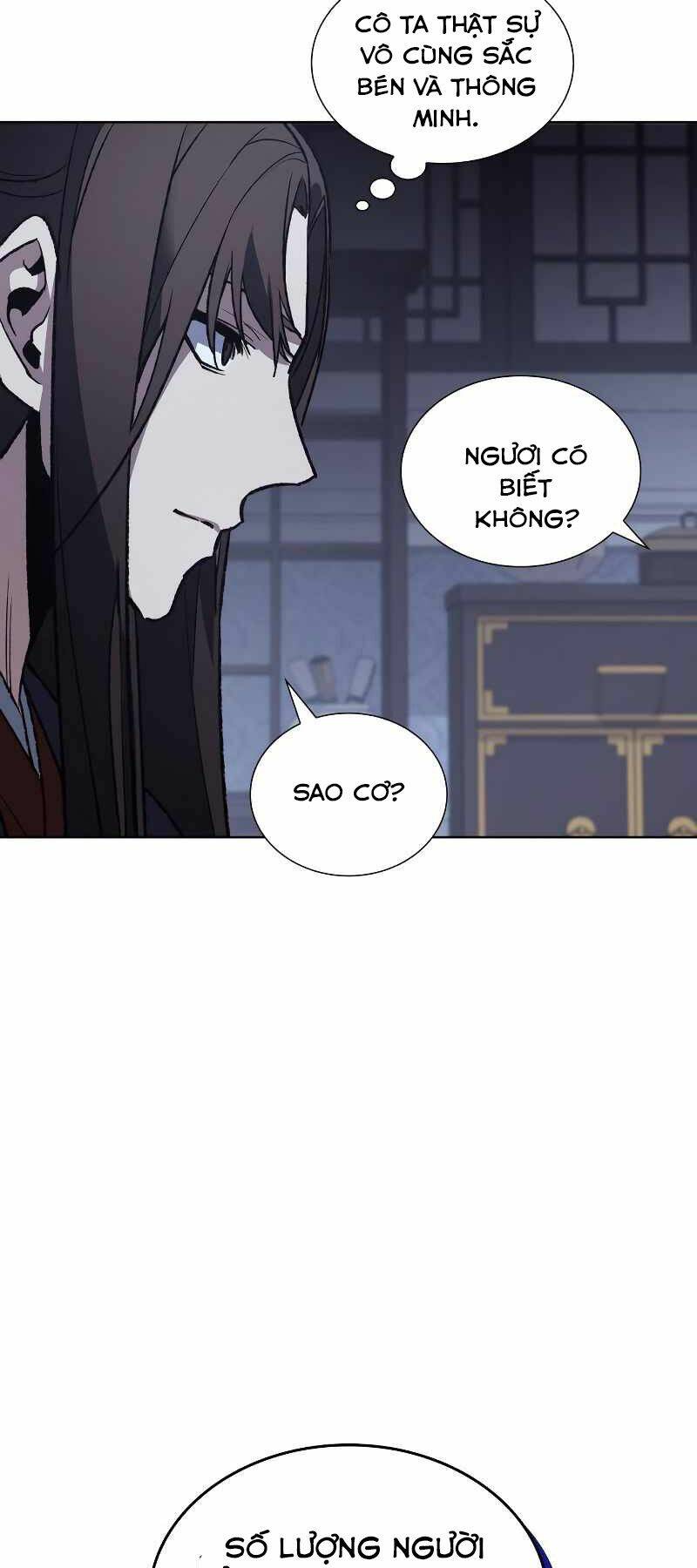 page_25