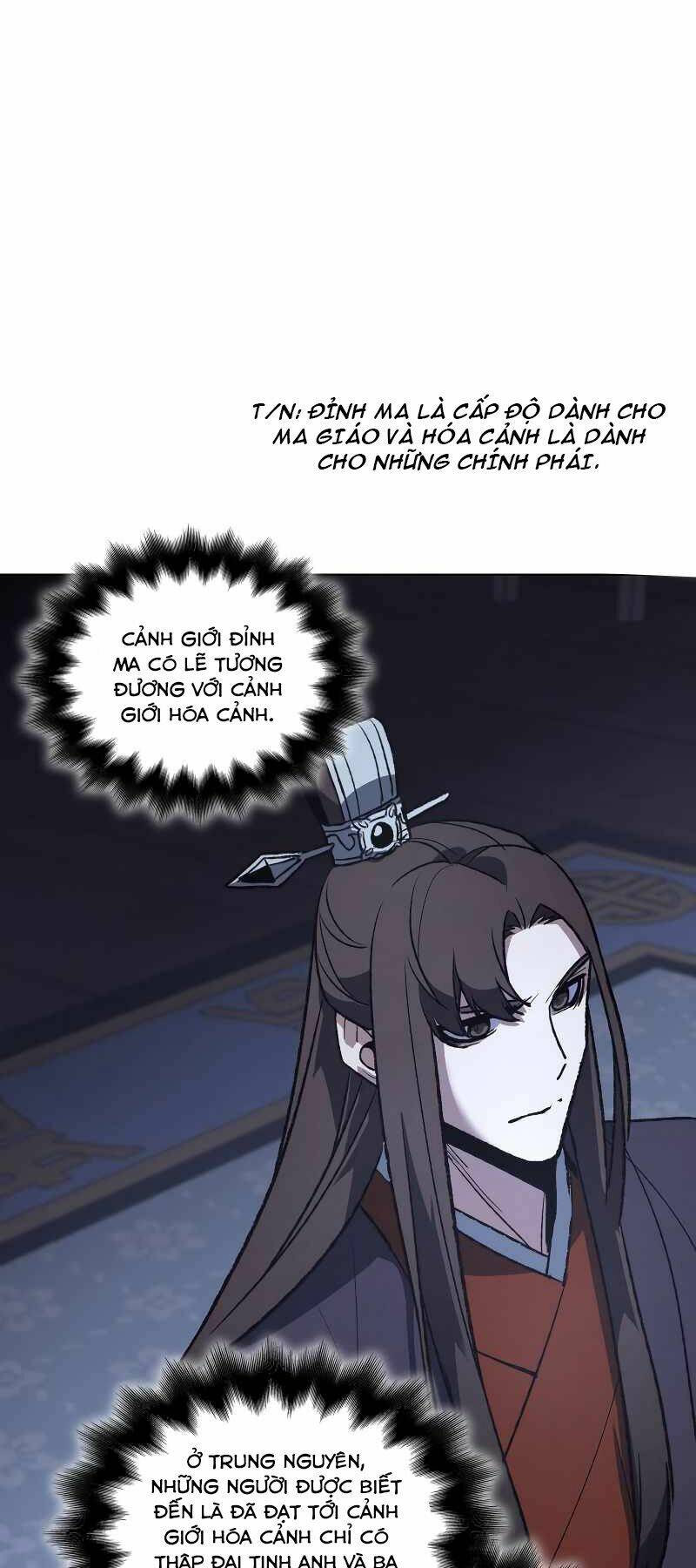 page_27