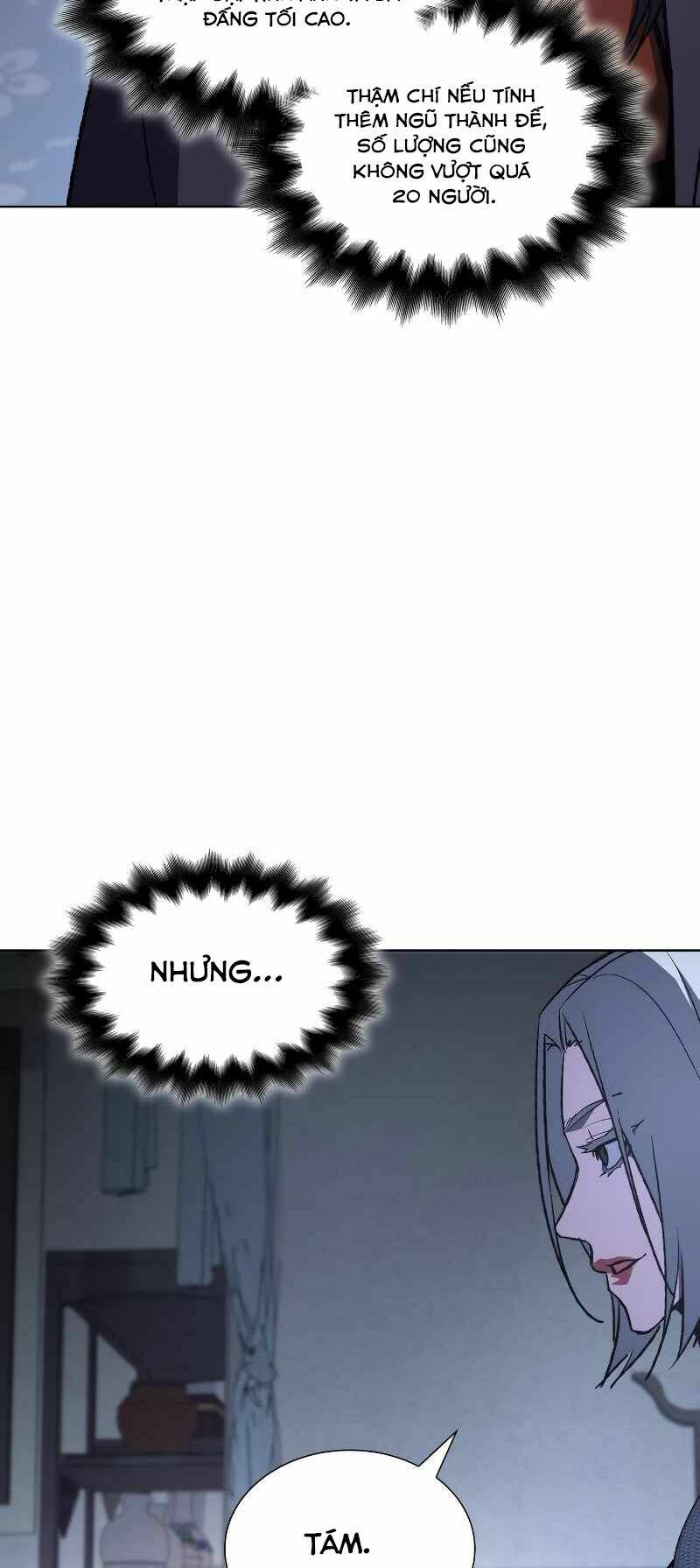 page_28
