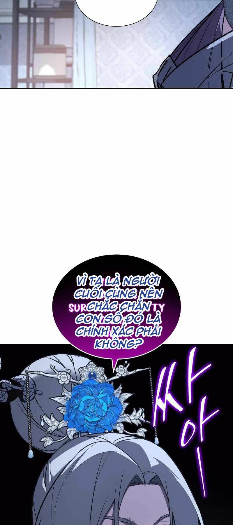 page_29