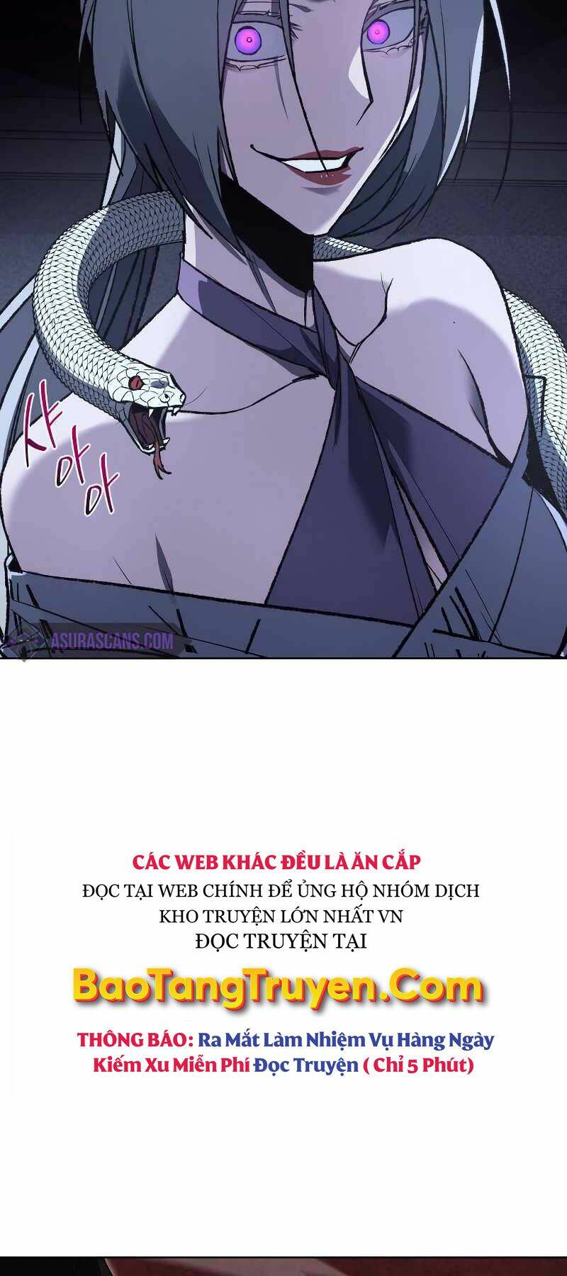 page_30