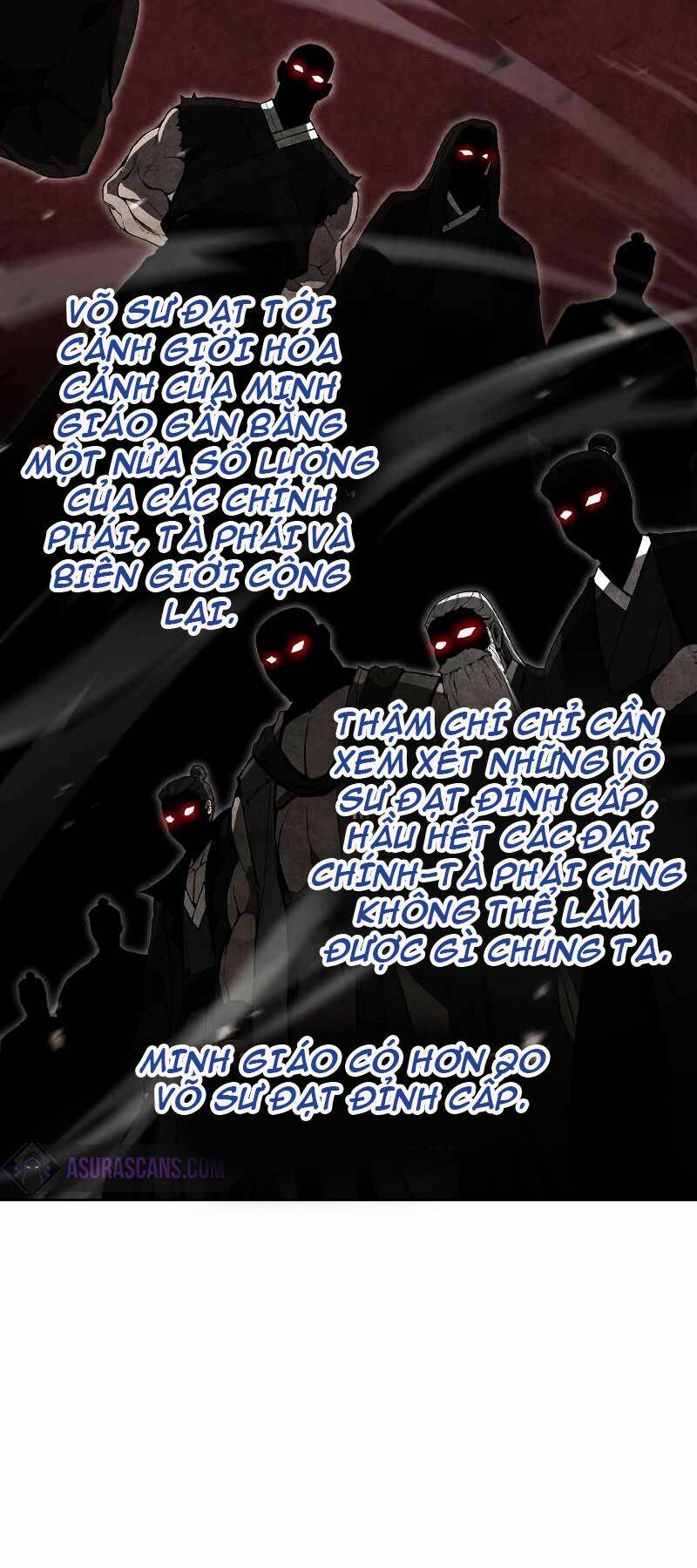 page_31