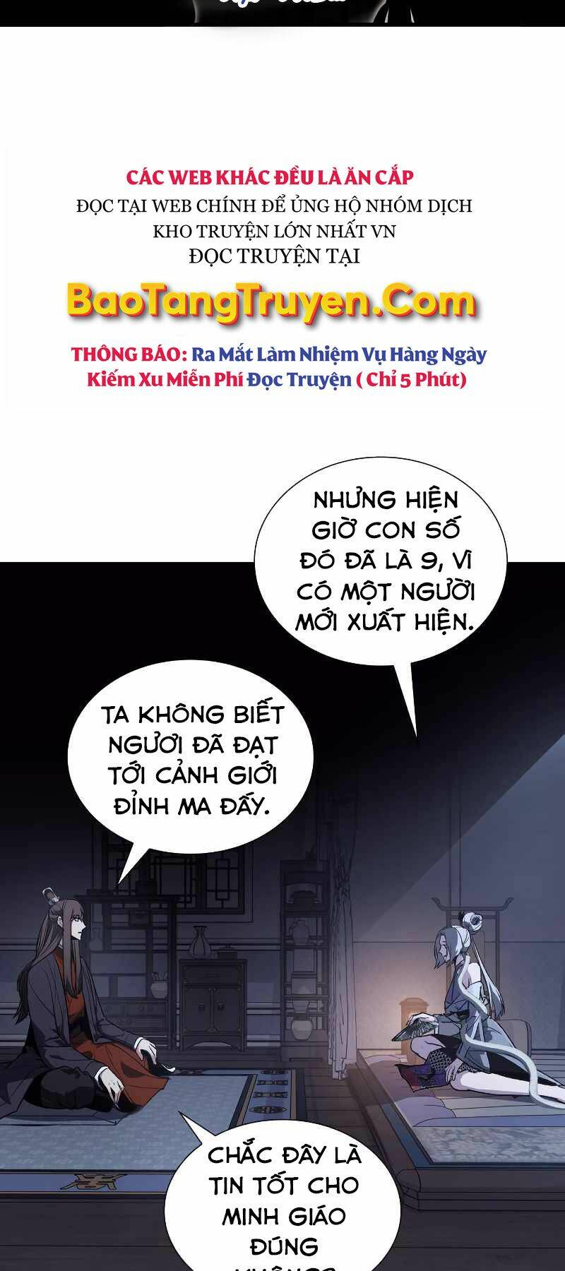 page_33