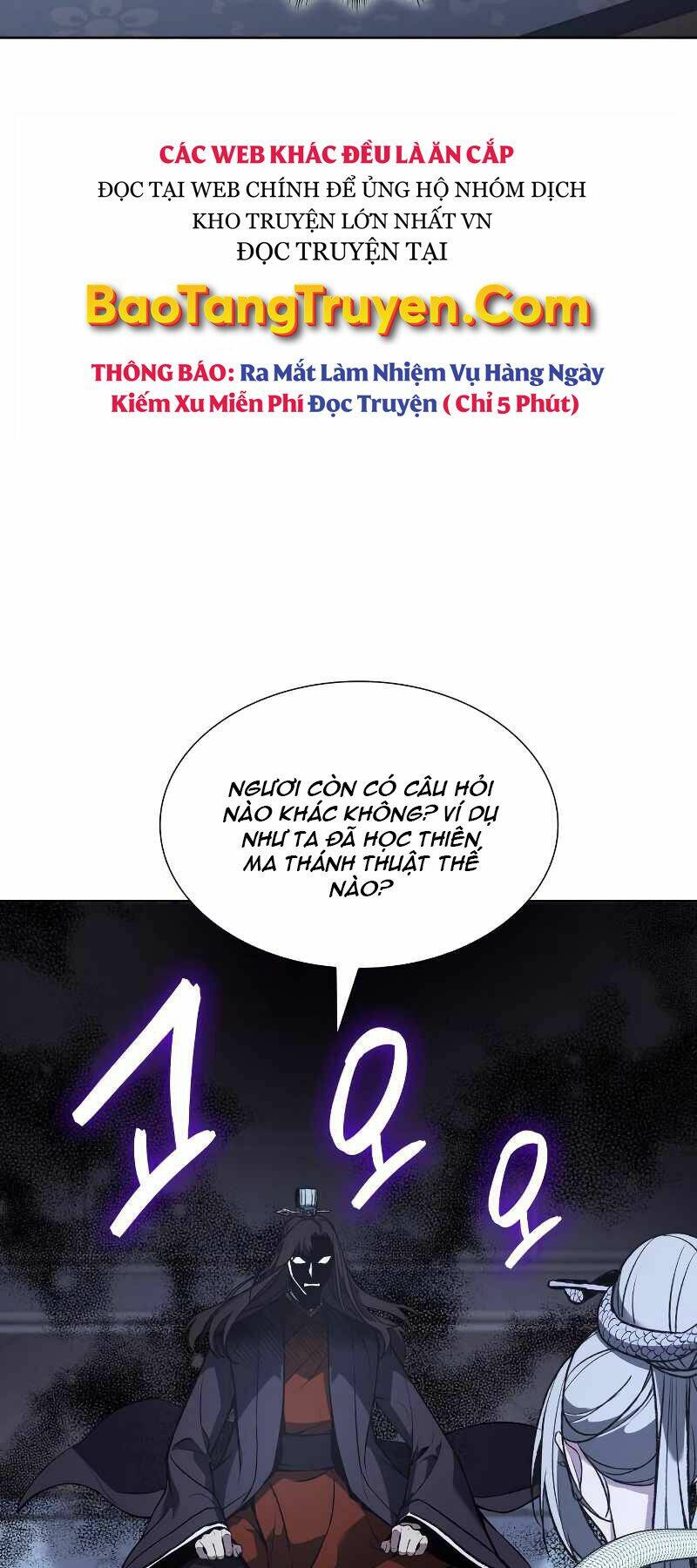page_46