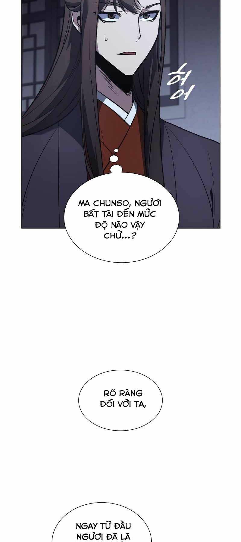 page_48