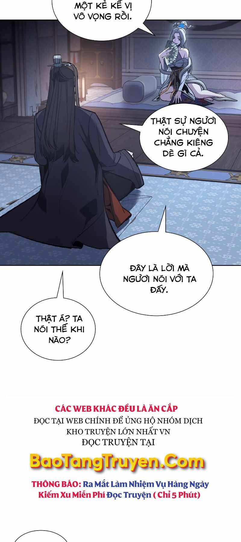 page_49