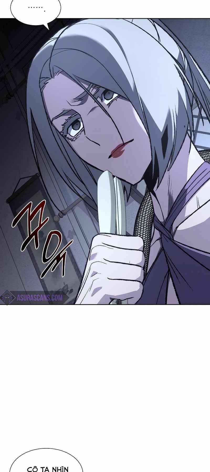 page_50