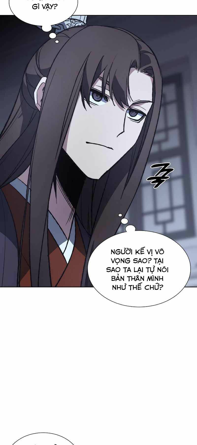 page_51