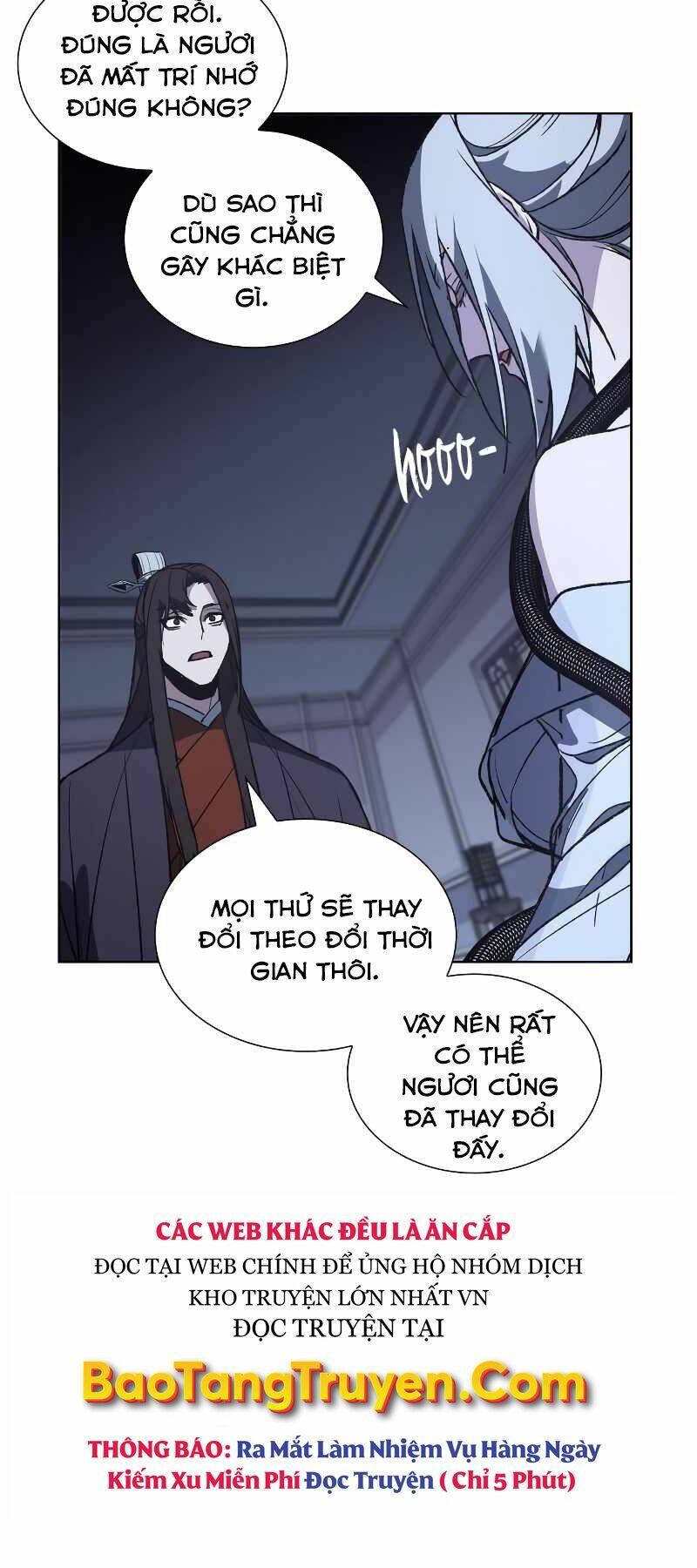 page_52