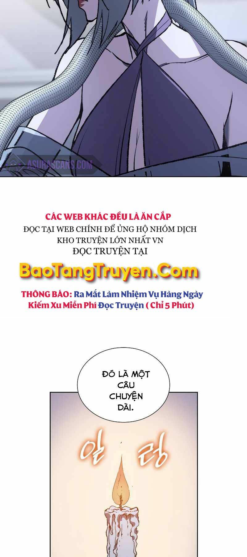 page_55