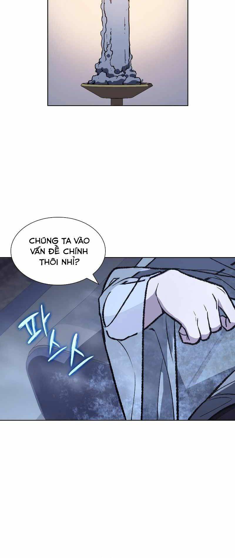 page_56
