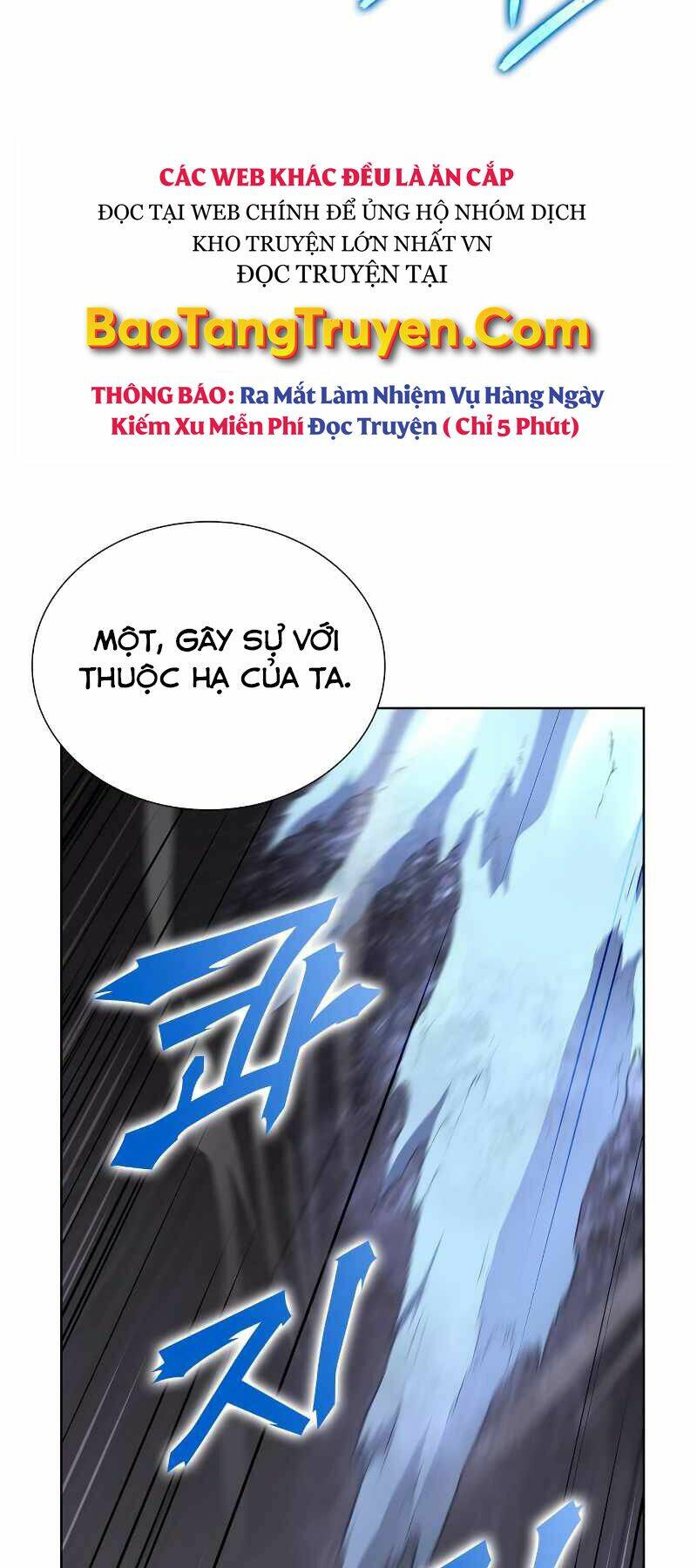 page_58