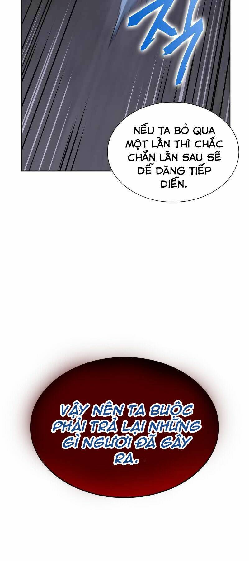 page_59