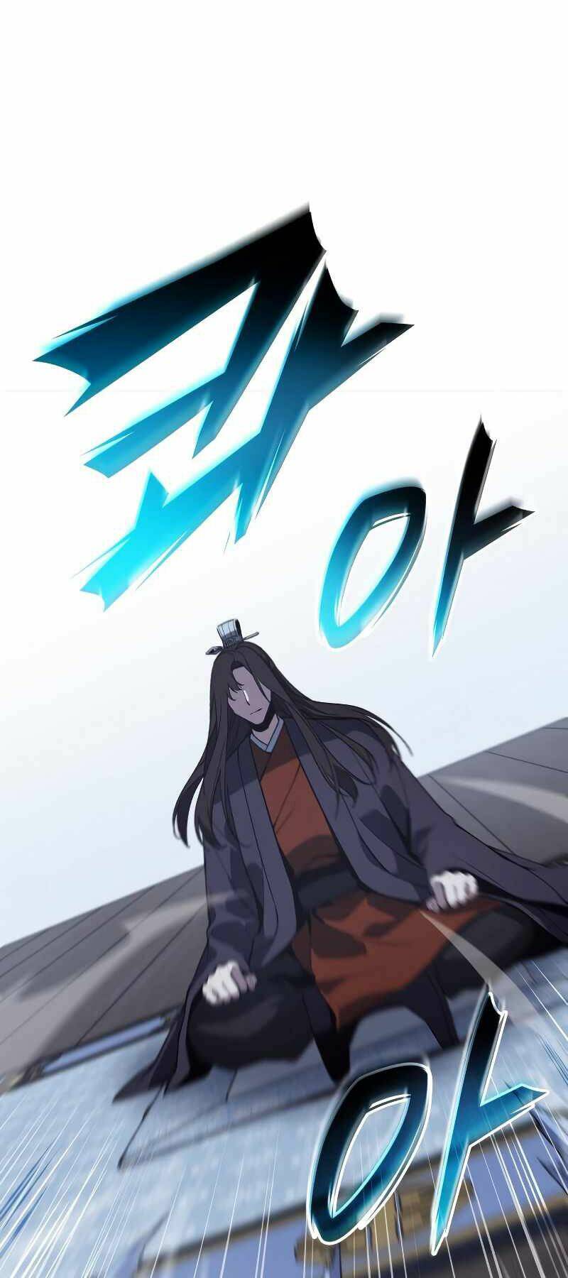 page_60