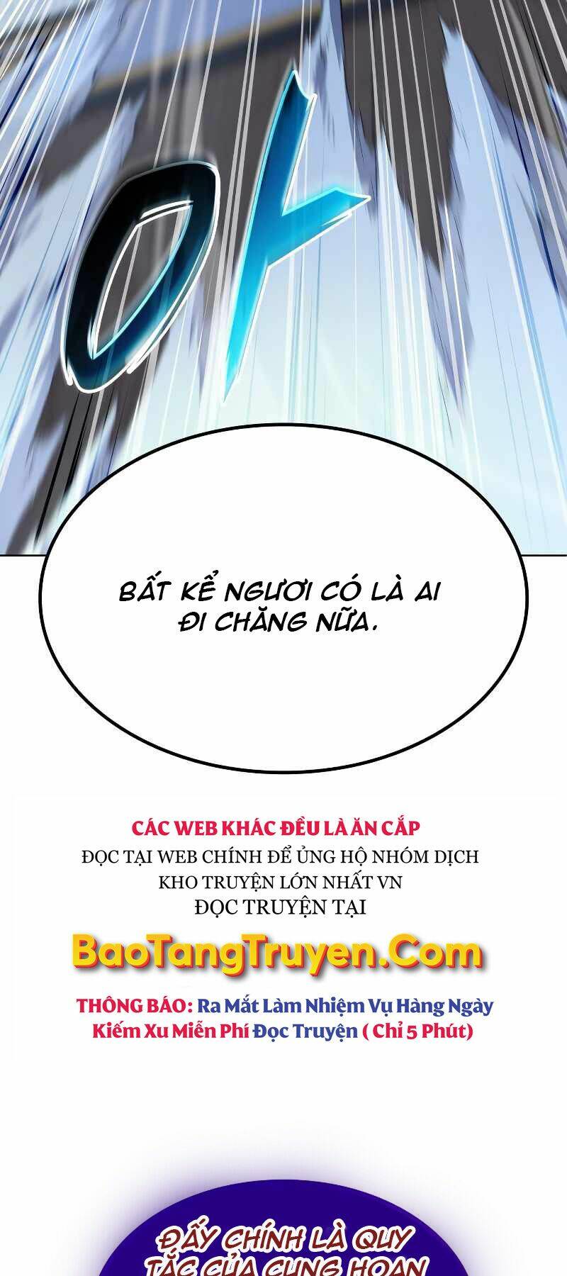 page_61