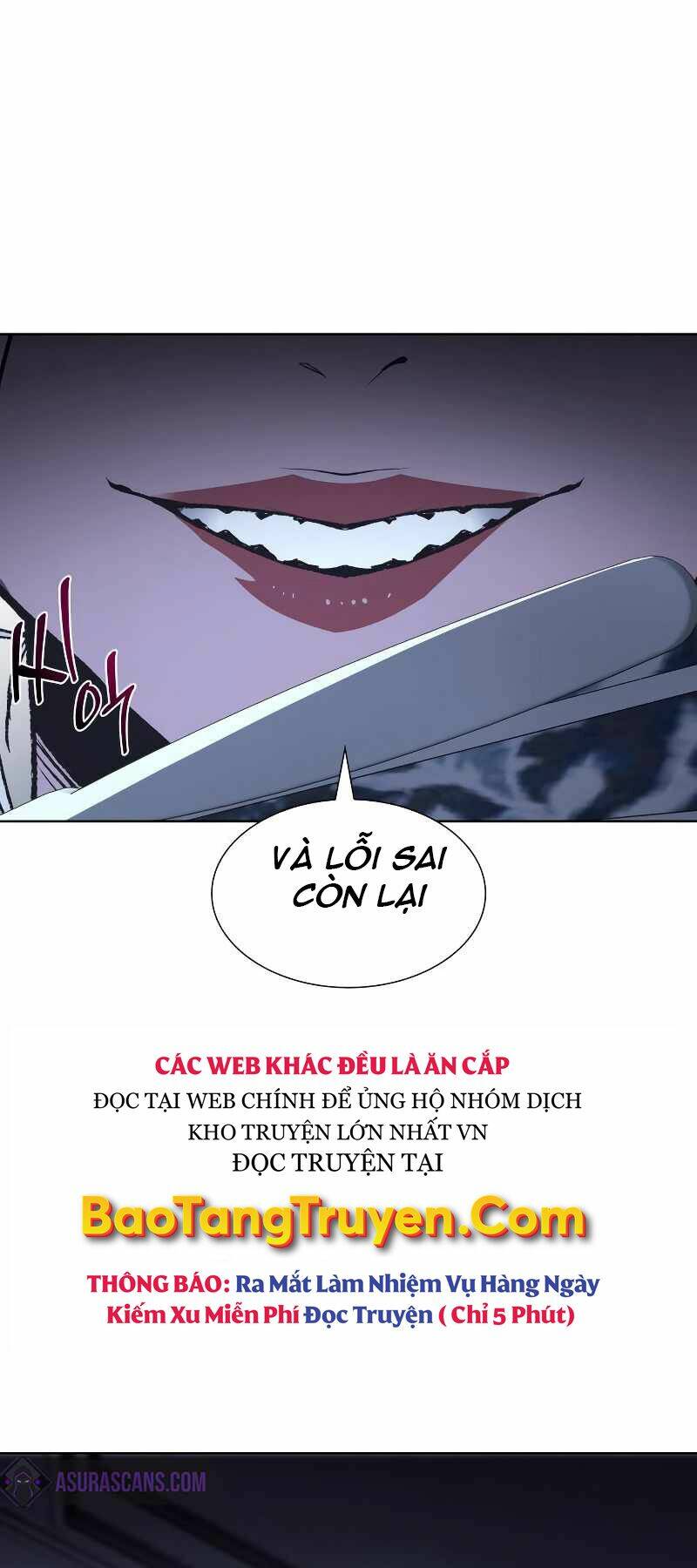 page_63