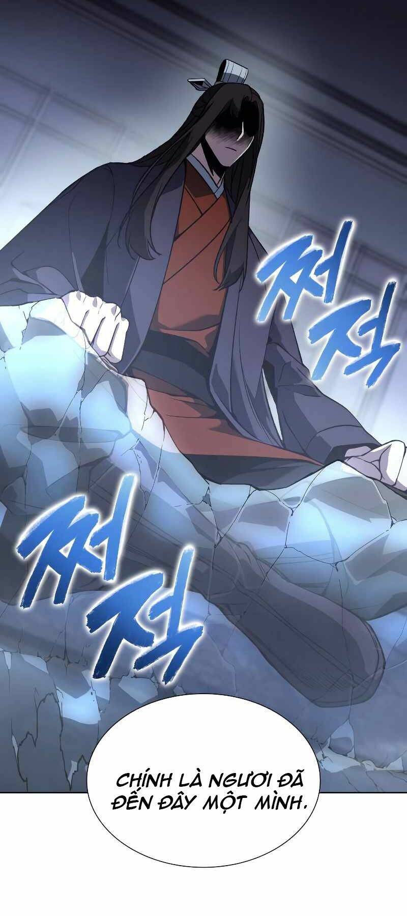 page_64