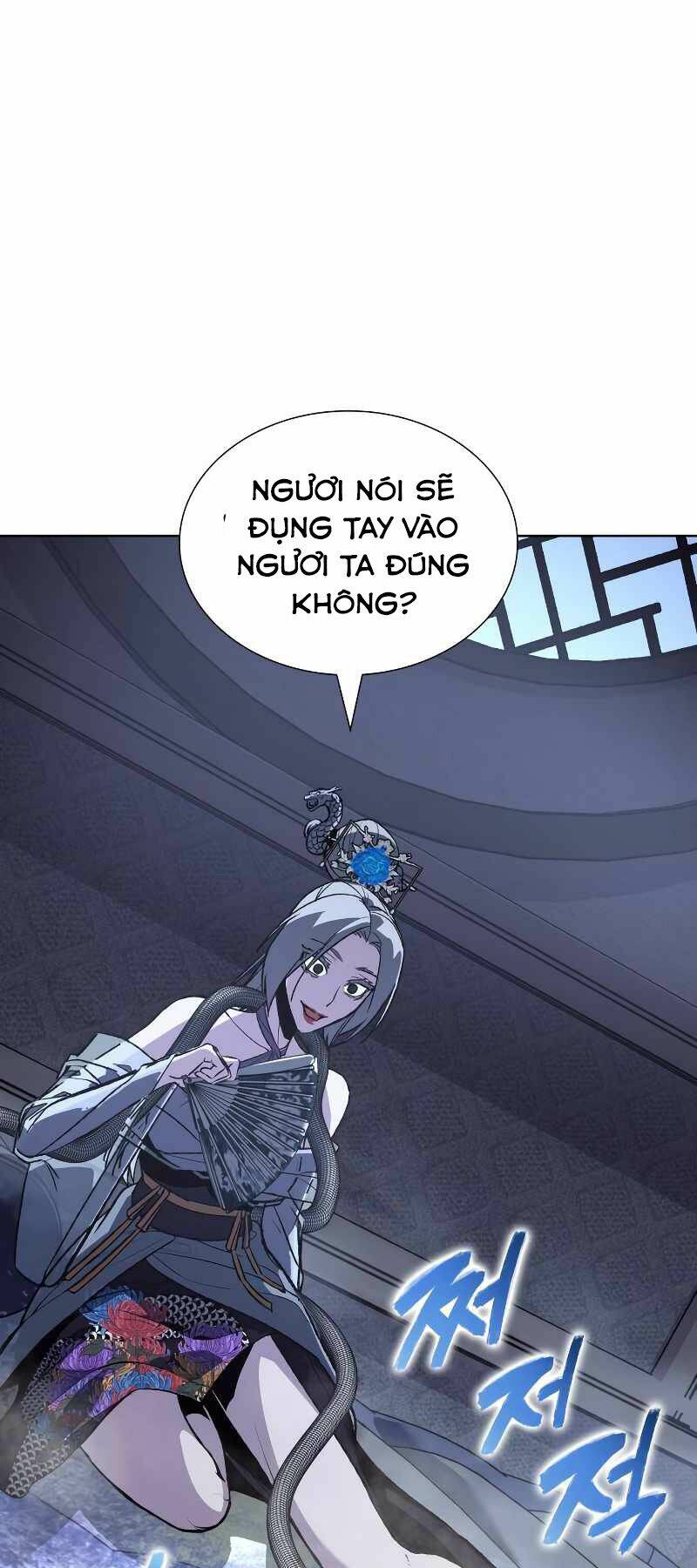 page_65