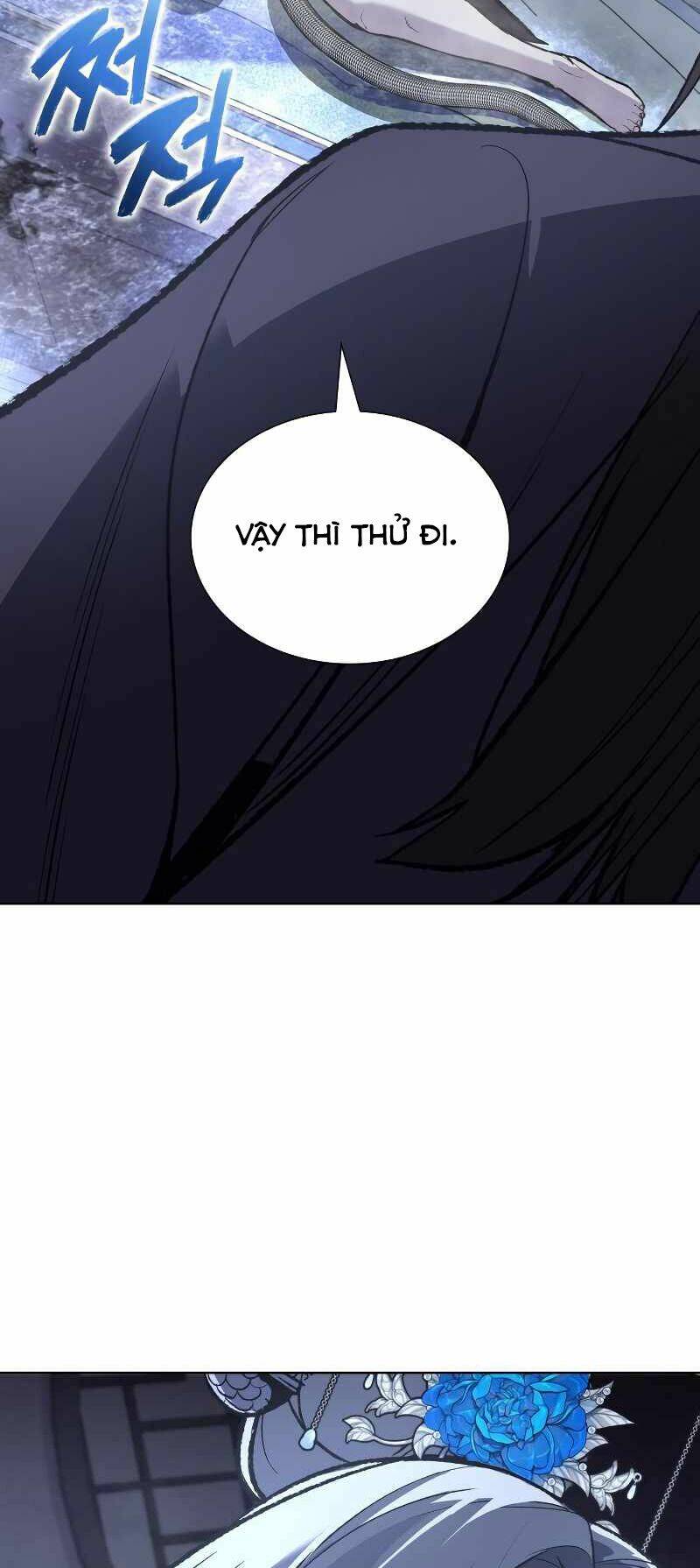 page_66