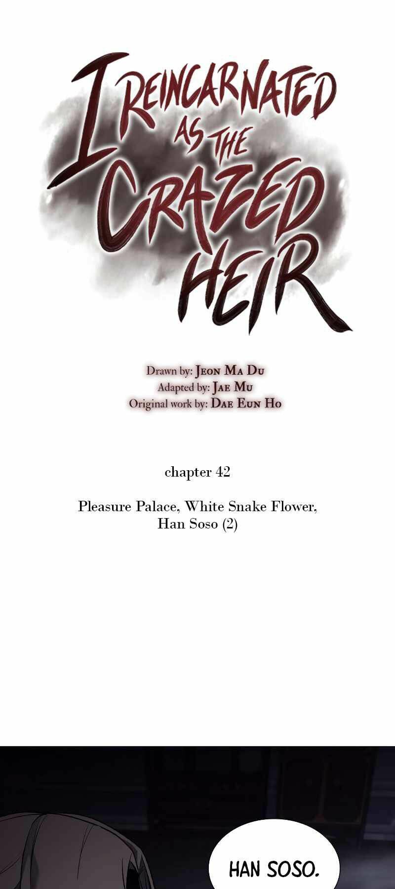 page_68