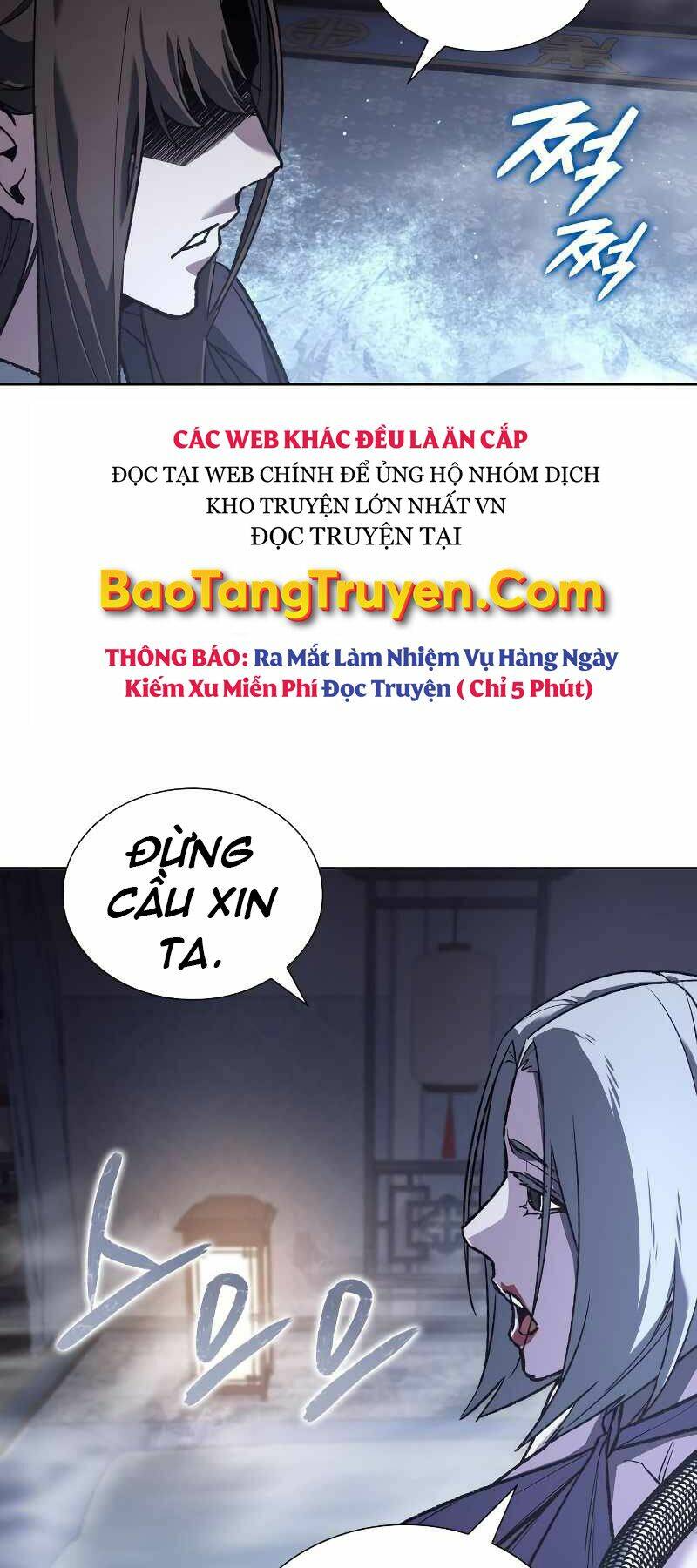 page_69