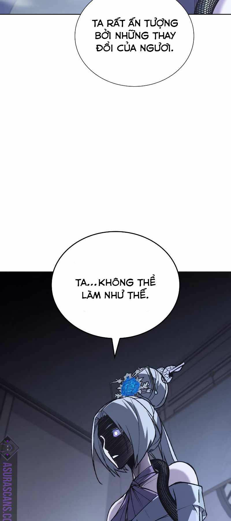 page_70