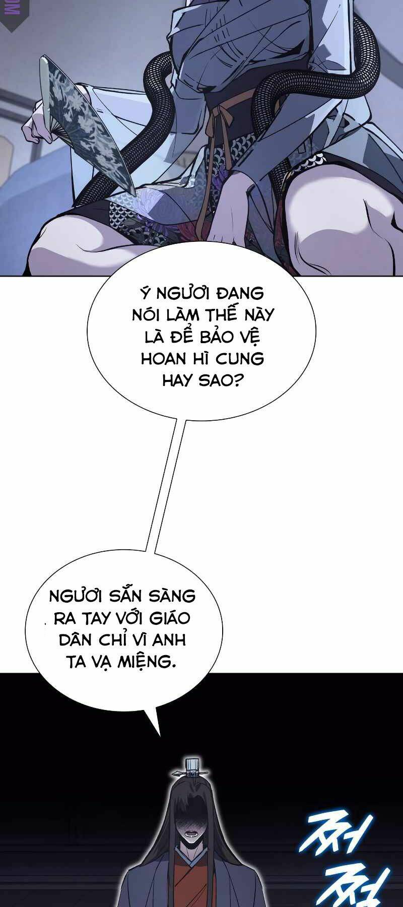 page_71