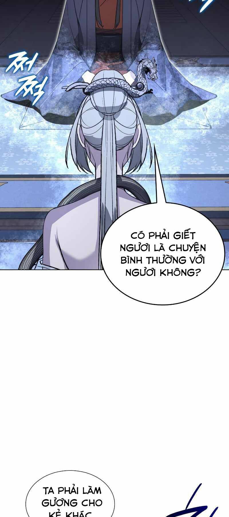 page_72