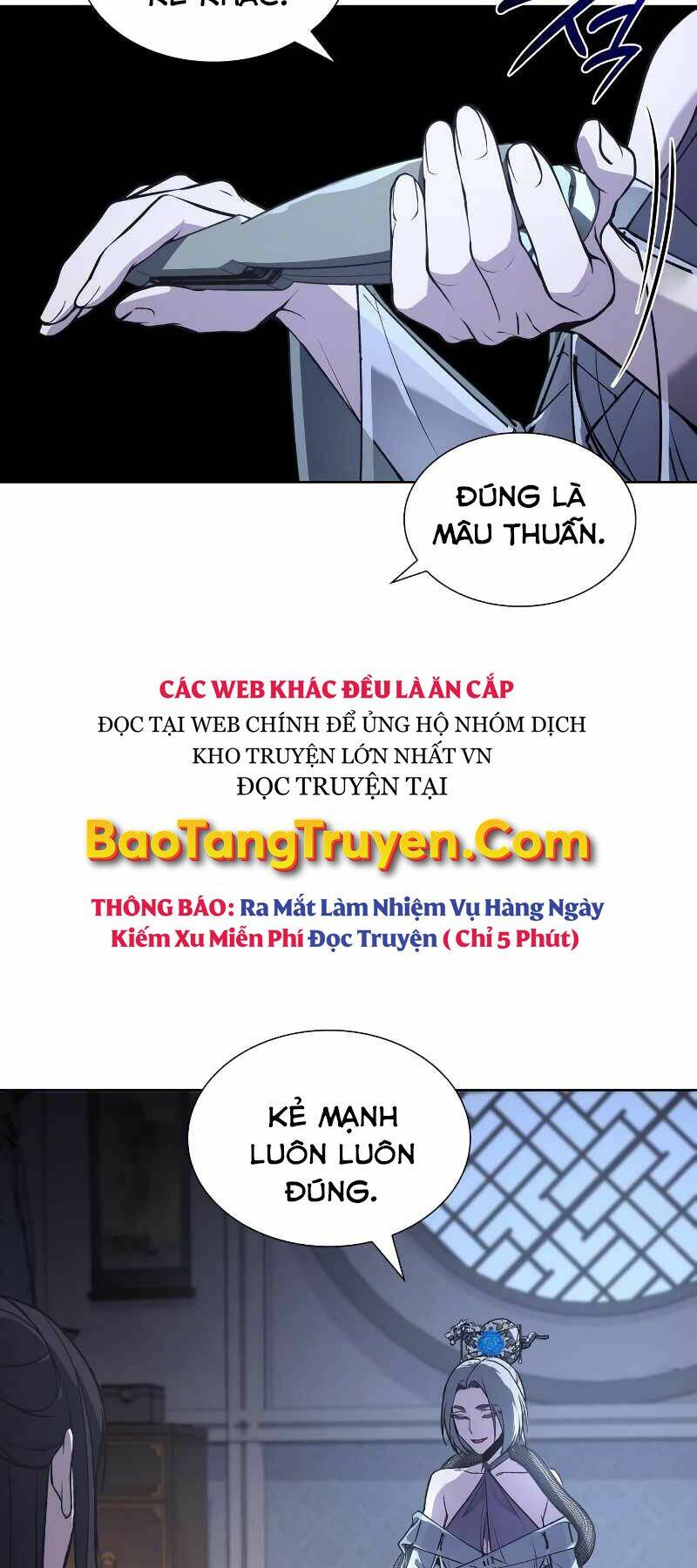 page_73