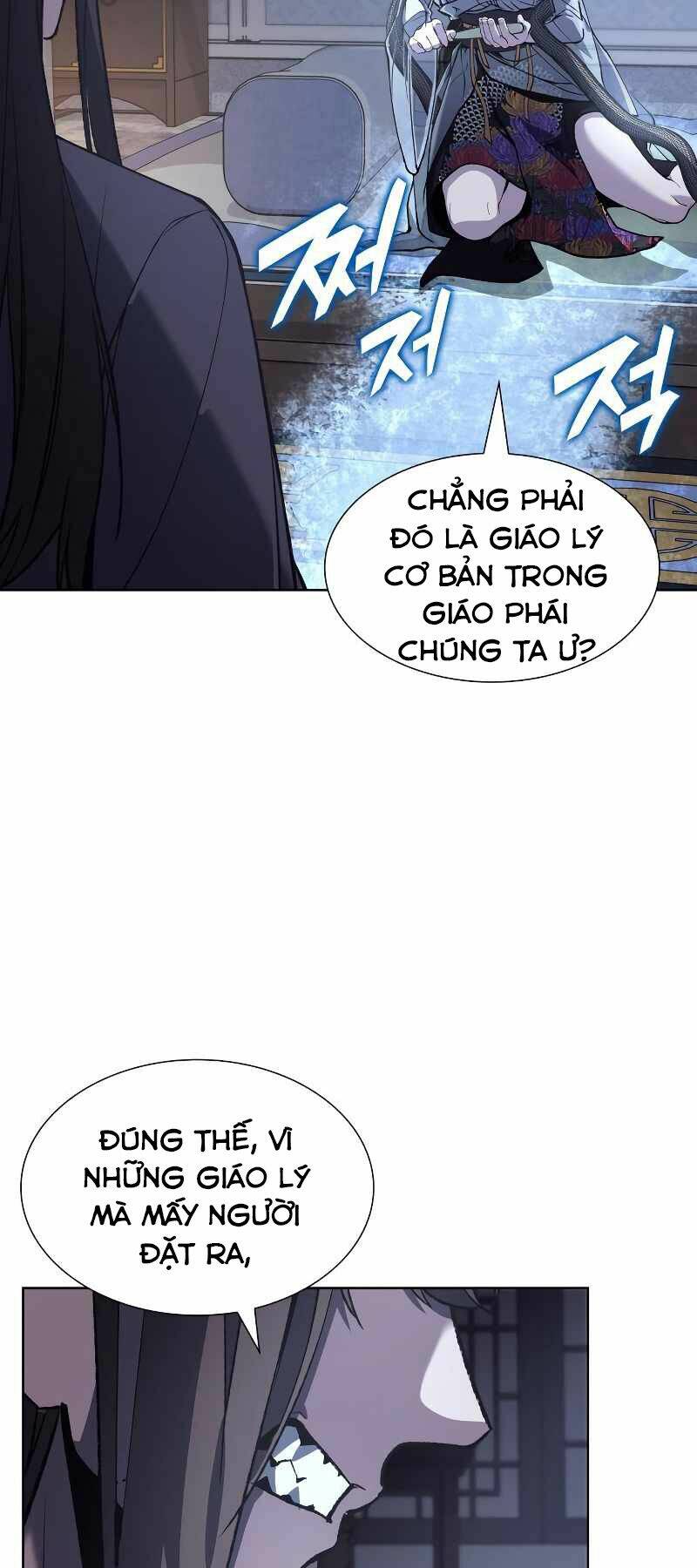 page_74
