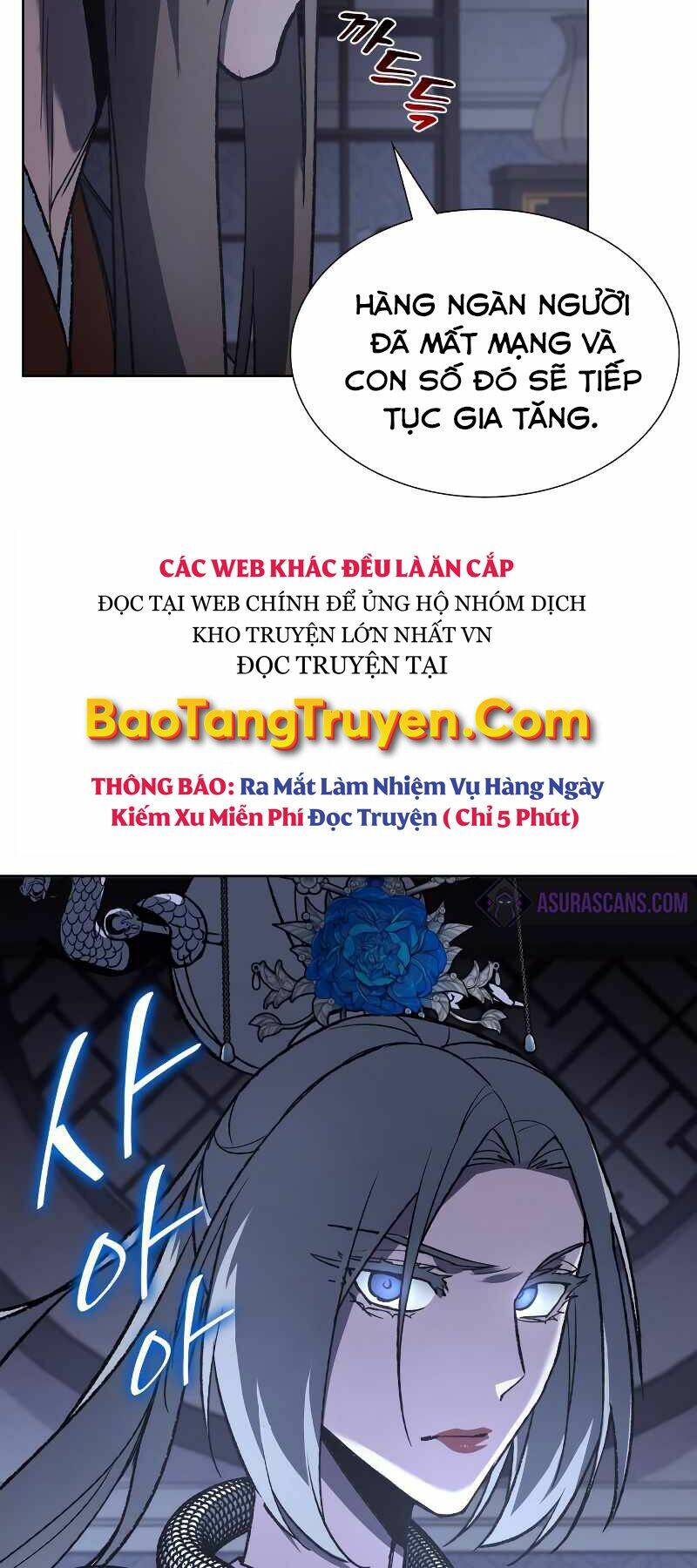 page_75