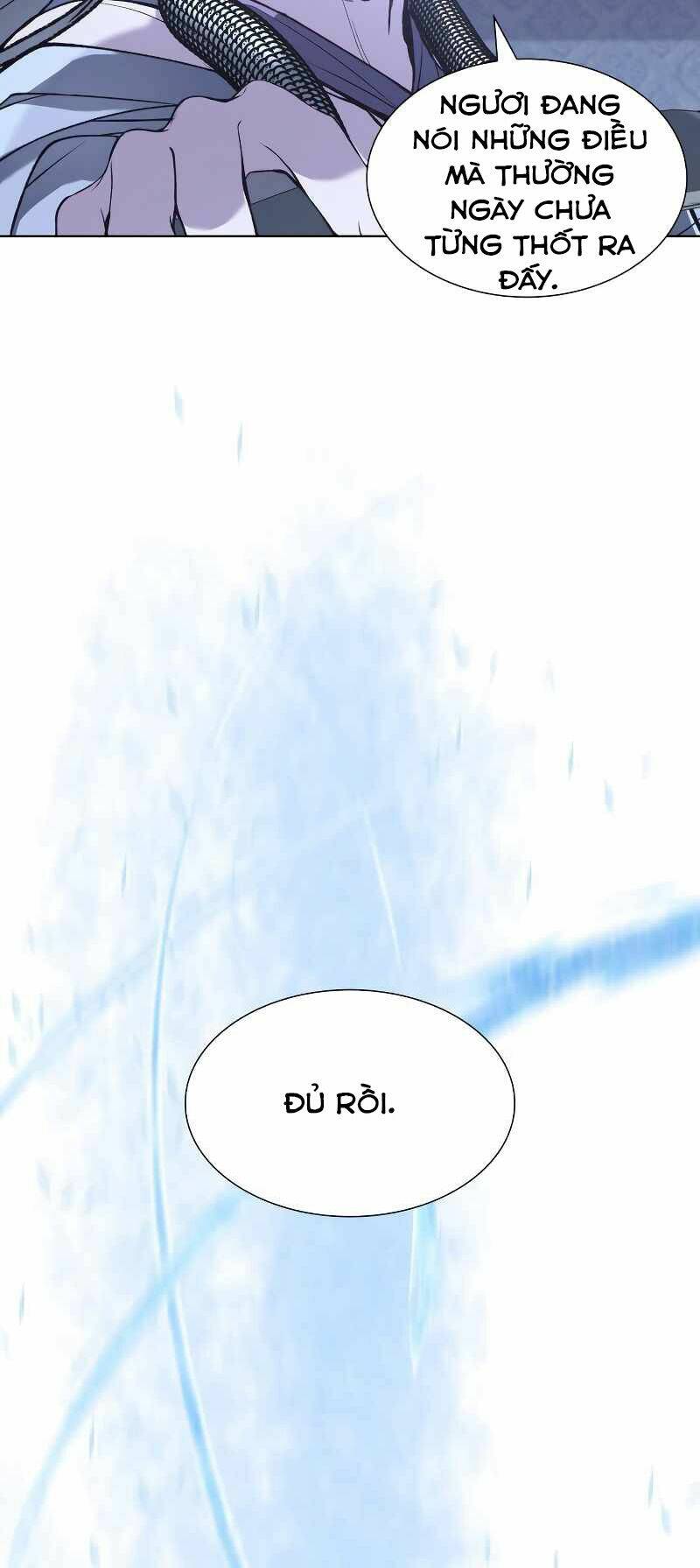 page_76