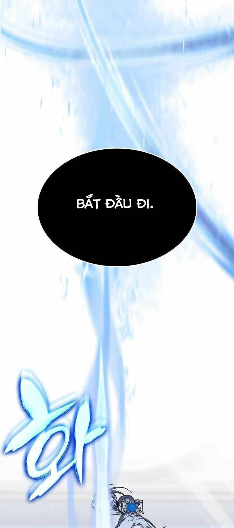 page_77