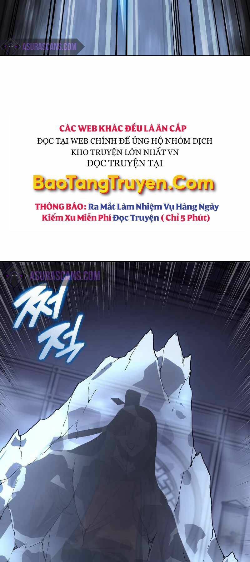 page_79