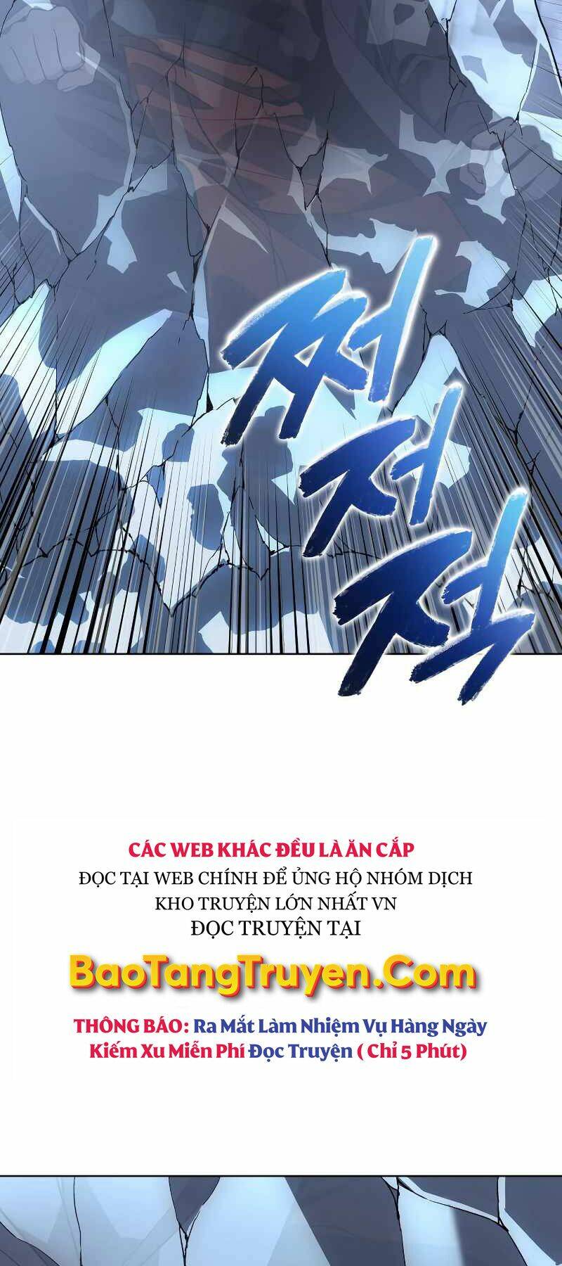page_80