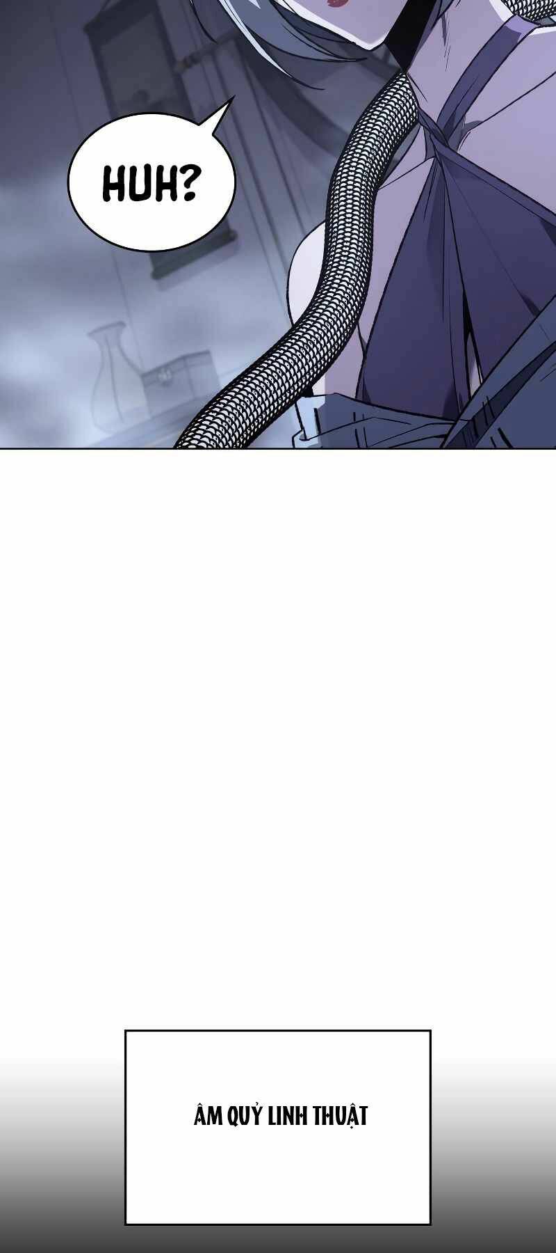 page_83