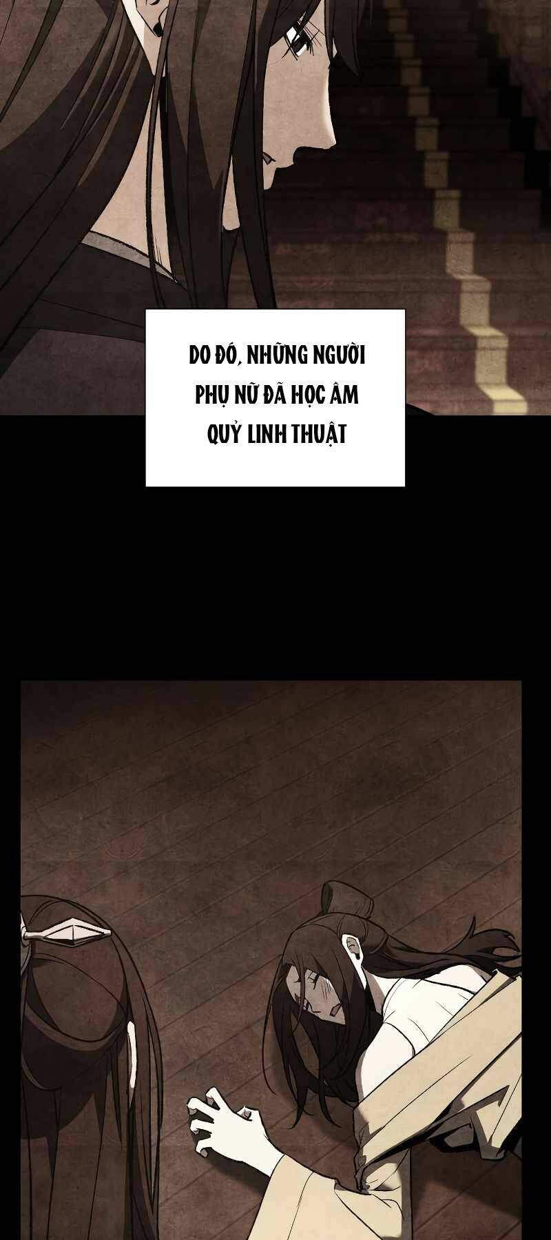 page_87