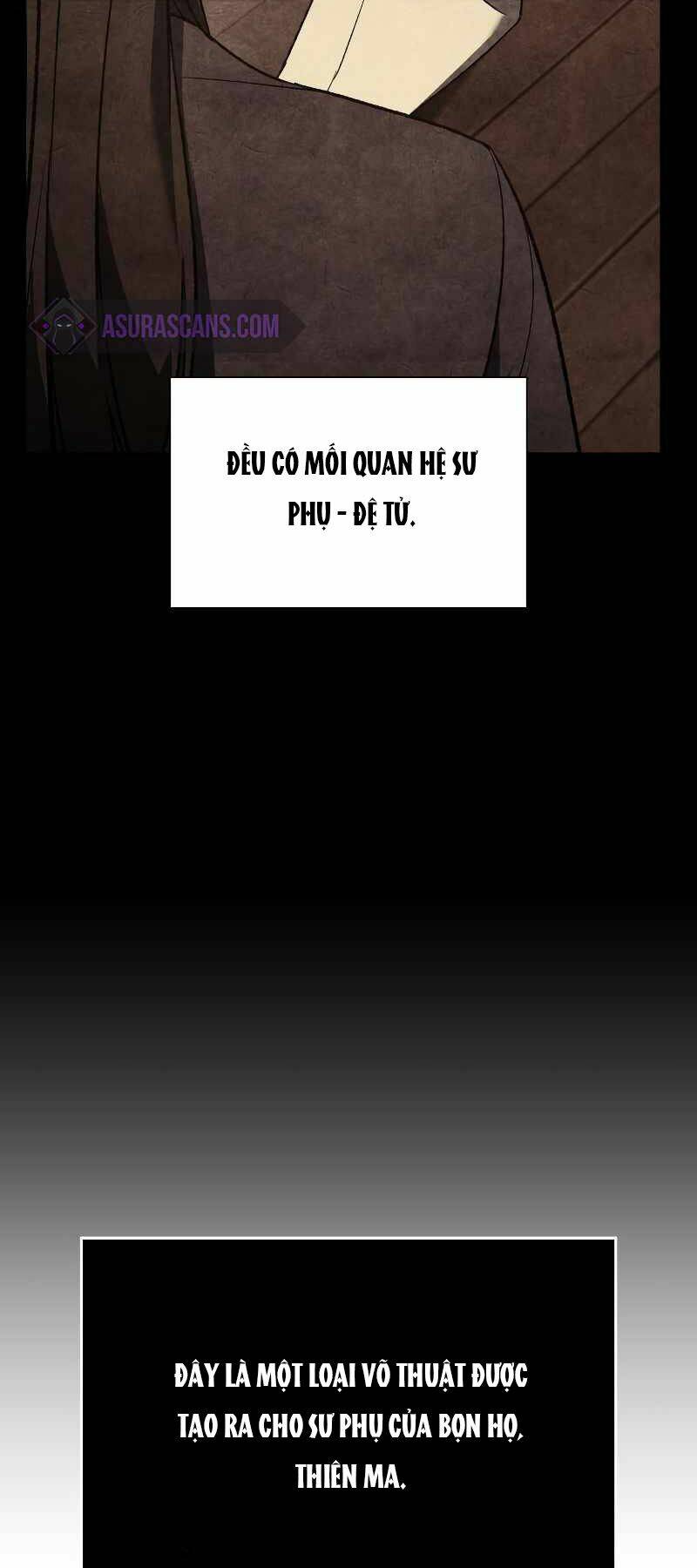 page_88