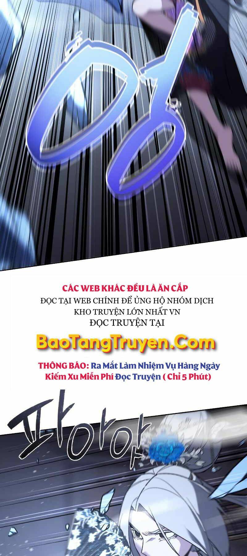 page_92