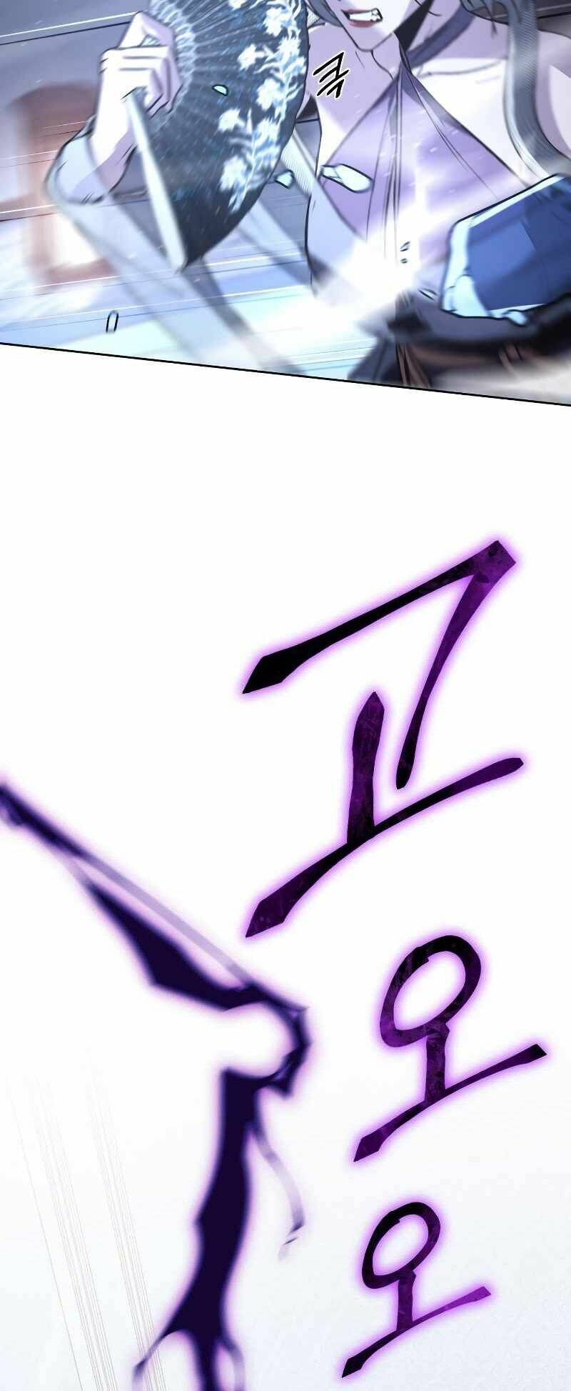 page_93