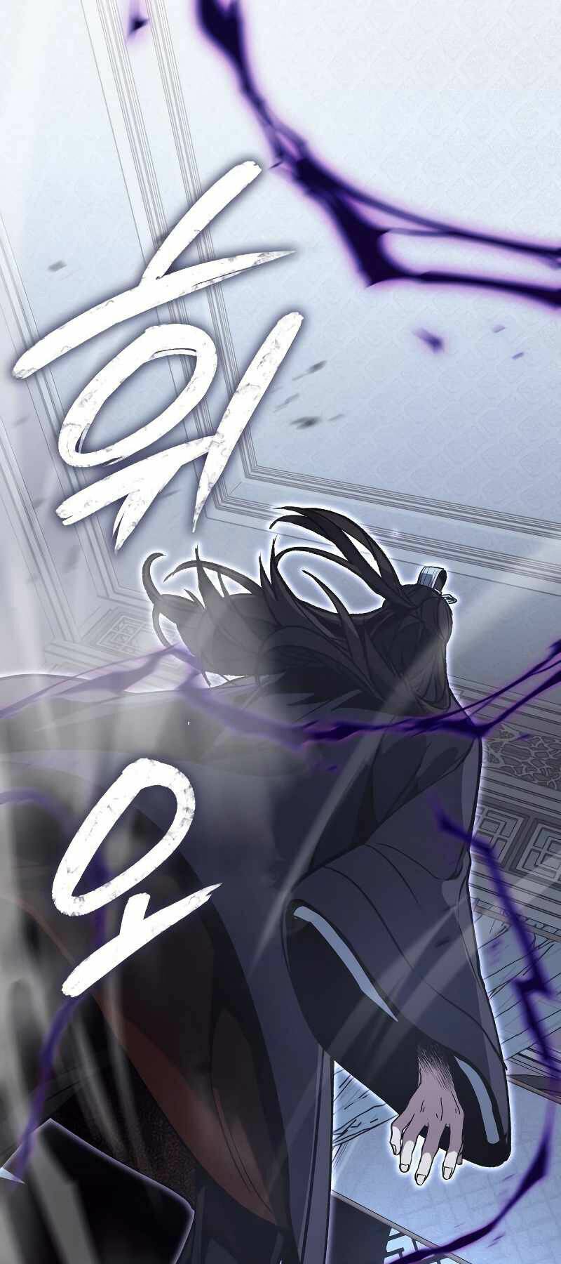 page_94